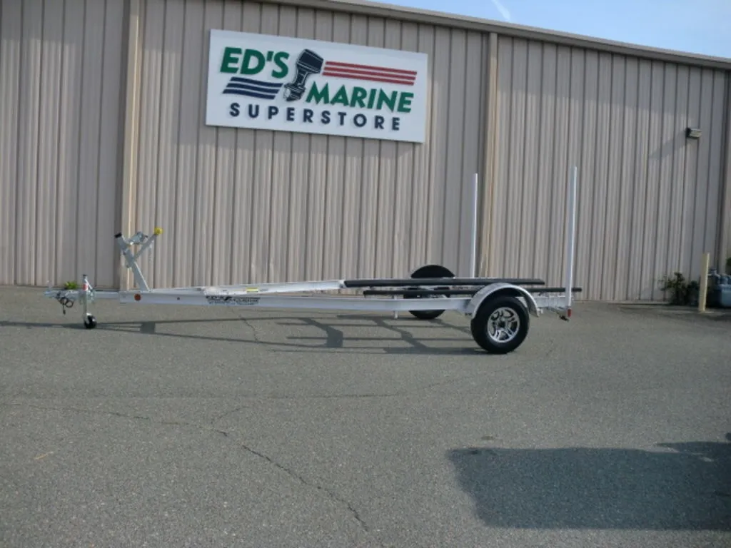 2026 Road King RKAWVE 17 BOAT TRAILER
