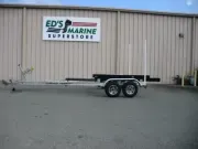 new Watercraft Trailers Road King  for sale, in Ashland, VA Thumbnail 2