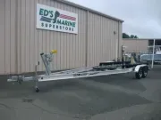 new Watercraft Trailers Road King  for sale, in Ashland, VA Thumbnail 3