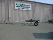 new Watercraft Trailers Road King  for sale, in Ashland, VA Thumbnail 1
