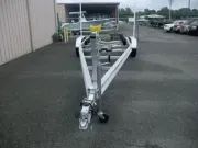new Watercraft Trailers Road King  for sale, in Ashland, VA Thumbnail 5