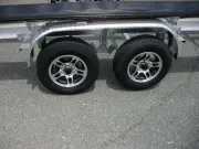 new Watercraft Trailers Road King  for sale, in Ashland, VA Thumbnail 14