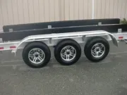 new Watercraft Trailers Road King  for sale, in Ashland, VA Thumbnail 10