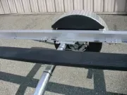 new Watercraft Trailers Road King  for sale, in Ashland, VA Thumbnail 10