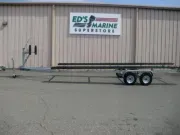 new Watercraft Trailers Road King  for sale, in Ashland, VA Thumbnail 2