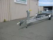 new Watercraft Trailers Road King  for sale, in Ashland, VA Thumbnail 4