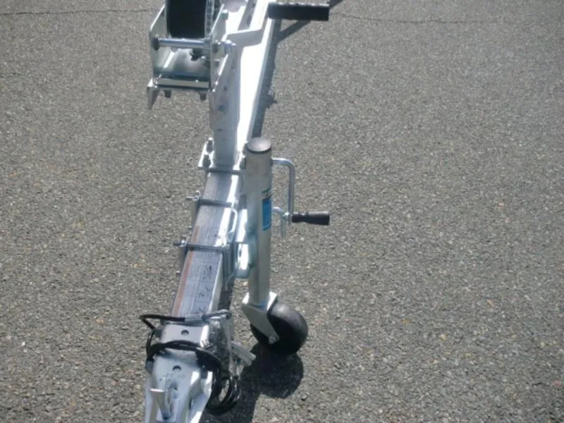 2025 Road King