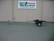 2026 Road King  BOAT TRAILER RKG 17WV BOAT TRAILER 