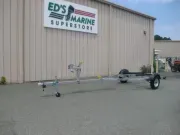 new Watercraft Trailers Road King  for sale, in Ashland, VA Thumbnail 3