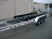 new Watercraft Trailers Road King  for sale, in Ashland, VA Thumbnail 9