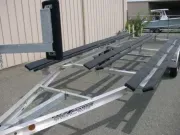 new Watercraft Trailers Road King  for sale, in Ashland, VA Thumbnail 12