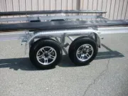 new Watercraft Trailers Road King  for sale, in Ashland, VA Thumbnail 13