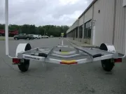 new Watercraft Trailers Road King  for sale, in Ashland, VA Thumbnail 14