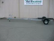 new Watercraft Trailers Road King  for sale, in Ashland, VA Thumbnail 1