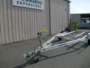 new Watercraft Trailers Road King  for sale, in Ashland, VA Thumbnail 3