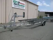 new Watercraft Trailers Road King  for sale, in Ashland, VA Thumbnail 3