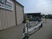 new Watercraft Trailers Road King  for sale, in Ashland, VA Thumbnail 5