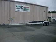 new Watercraft Trailers Road King  for sale, in Ashland, VA Thumbnail 2