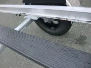 new Watercraft Trailers Road King  for sale, in Ashland, VA Thumbnail 9