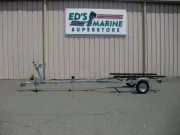 new Watercraft Trailers Road King  for sale, in Ashland, VA Thumbnail 1