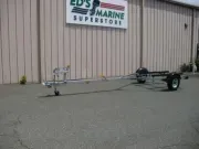 new Watercraft Trailers Road King  for sale, in Ashland, VA Thumbnail 2