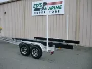 new Watercraft Trailers Road King  for sale, in Ashland, VA Thumbnail 15
