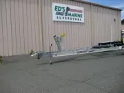 new Watercraft Trailers Road King  for sale, in Ashland, VA Thumbnail 3