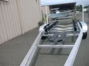 new Watercraft Trailers Road King  for sale, in Ashland, VA Thumbnail 9