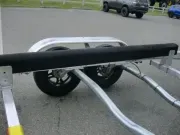 new Watercraft Trailers Road King  for sale, in Ashland, VA Thumbnail 13
