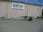 new Watercraft Trailers Road King  for sale, in Ashland, VA Thumbnail 1