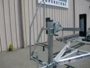 new Watercraft Trailers Road King  for sale, in Ashland, VA Thumbnail 10