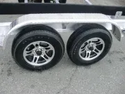 new Watercraft Trailers Road King  for sale, in Ashland, VA Thumbnail 10