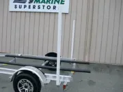 new Watercraft Trailers Road King  for sale, in Ashland, VA Thumbnail 12