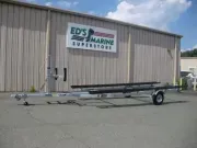 new Watercraft Trailers Road King  for sale, in Ashland, VA Thumbnail 2