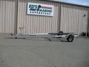 new Watercraft Trailers Road King  for sale, in Ashland, VA Thumbnail 1