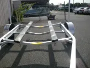 new Watercraft Trailers Road King  for sale, in Ashland, VA Thumbnail 7