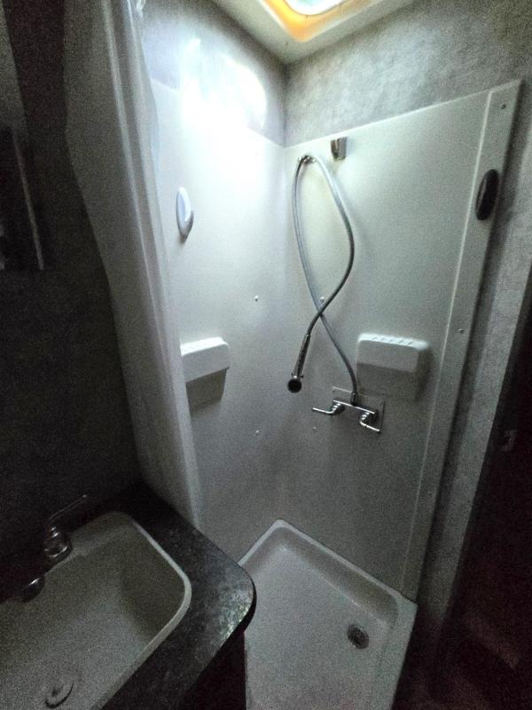 used Travel Trailers Winnebago Winners Circle for sale, in Enola, PA Thumbnail 17