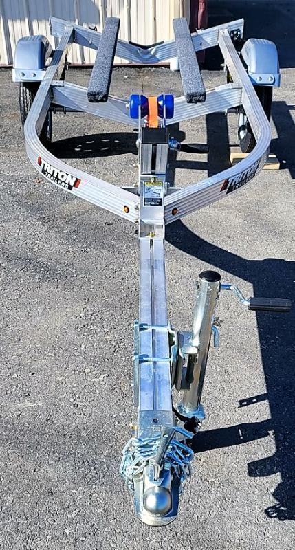 new Watercraft Trailers Triton Trailers  for sale, in Enola, PA image-0