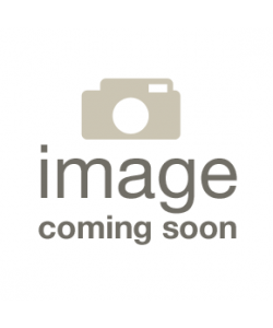 2021 MAXXD 18X102 H6X Equipment Trailer 2021 MAXXD 18X102 H6X Equipment Trailer