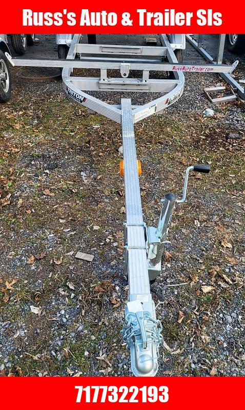 new Watercraft Trailers Triton Trailers  for sale, in Enola, PA Thumbnail 2