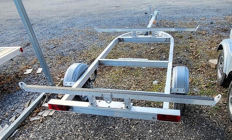 new Watercraft Trailers Triton Trailers  for sale, in Enola, PA Thumbnail 3