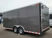 new Cargo (Enclosed) Trailers Wells Cargo  for sale, in Carson City, NV Thumbnail 6