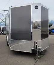 new Cargo (Enclosed) Trailers Wells Cargo  for sale, in Carson City, NV Thumbnail 8