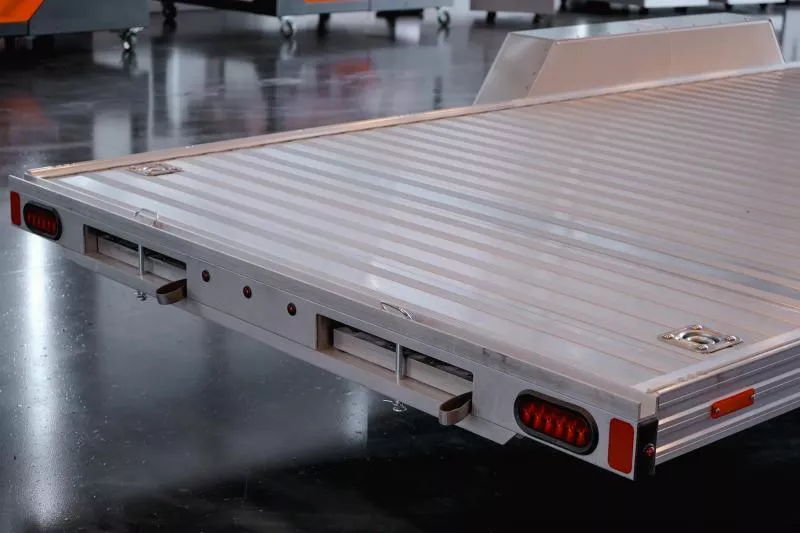 new Other Trailers Timpte  for sale, in Carson City, NV Thumbnail 8