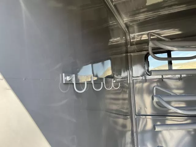 new Horse Trailers Delco Trailers  for sale, in Carson City, NV Thumbnail 6