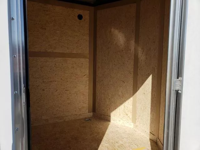 new Cargo (Enclosed) Trailers Wells Cargo  for sale, in Carson City, NV Thumbnail 10