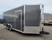 new Cargo (Enclosed) Trailers Wells Cargo  for sale, in Carson City, NV Thumbnail 1