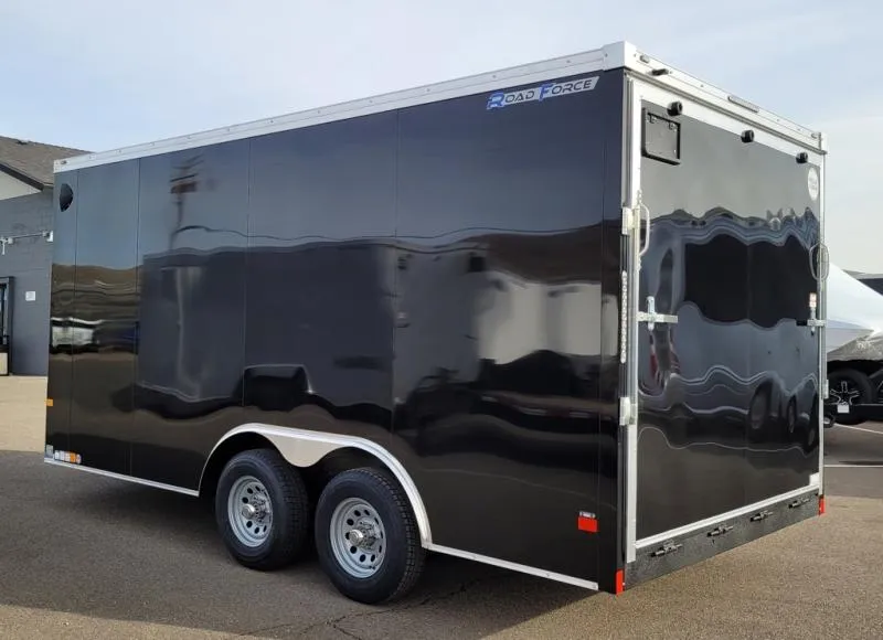 new Car Haulers / Racing Trailers Wells Cargo  for sale, in Carson City, NV Thumbnail 4