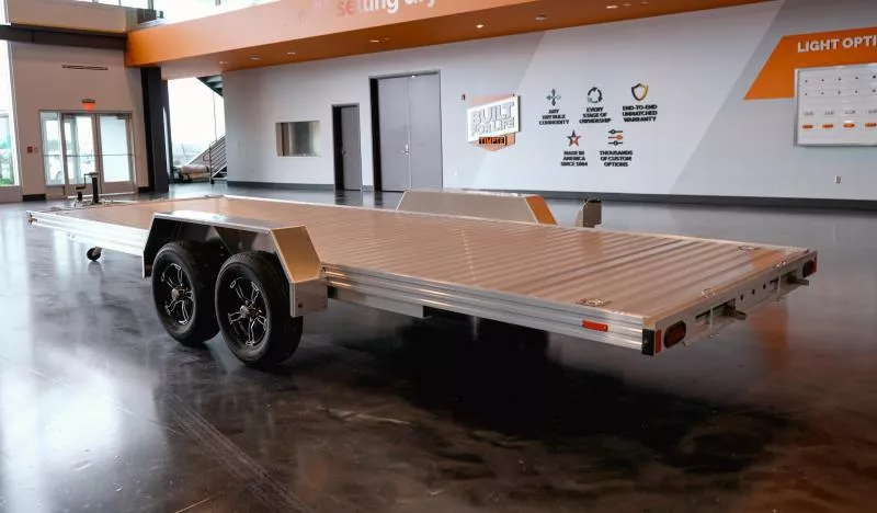 new Other Trailers Timpte  for sale, in Carson City, NV Thumbnail 6