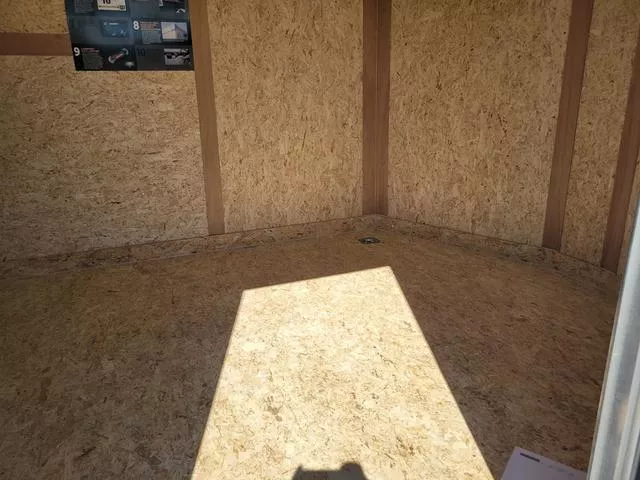 new Cargo (Enclosed) Trailers Wells Cargo  for sale, in Carson City, NV Thumbnail 8